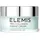 ELEMIS Pro-Collagen Marine Anti-Falten Creme 50 ml
