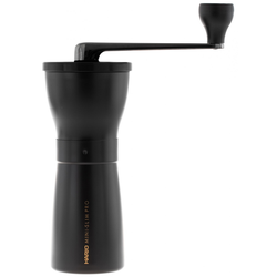 HARIO Kaffeemühle Mini-Slim PRO