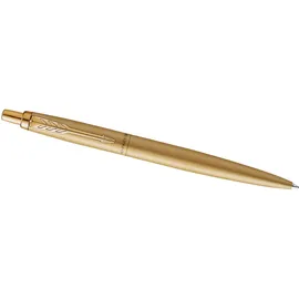 Parker Jotter XL gold, Schreibfarbe: blau, 1 St.