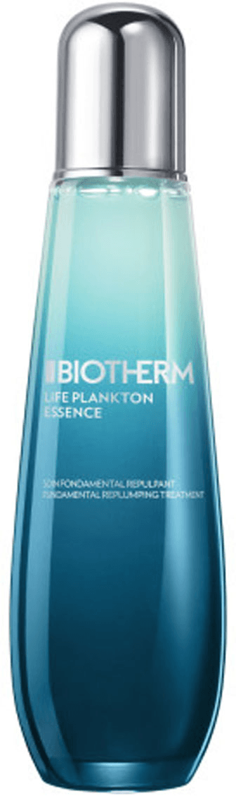 Biotherm Life Plankton Essence 125 ML (+ GRATIS Pflegeset)