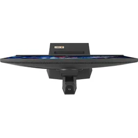 Asus ROG Strix XG259QNS 25''