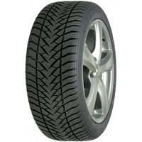 Goodyear Eagle UltraGrip GW-3