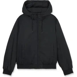 Volcom Wernan 10K Jacket schwarz M