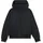 Volcom Wernan 10K Jacket schwarz M