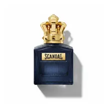 Jean Paul Gaultier Scandal Pour Homme Intense Eau de Parfum 100 ml