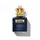 Jean Paul Gaultier Scandal Pour Homme Intense Eau de Parfum 100 ml