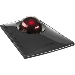 Kensington SlimBlade - Maus - Laser - kabellos - RF - kabelloser Empfänger (USB)