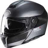 HJC Helmets RPHA90S Carbon Luve MC5SF
