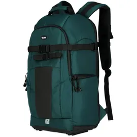 Rollei Fotoliner Ocean L