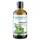 BIOHERBA R Portulak Tropfen 100 ml