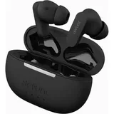 DEFUNC True ANC Wireless BT Earbuds, Black