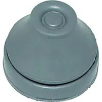 WOLF-Garten Wolf Kabeldurchführung Snap-metric 3212037 für MGK