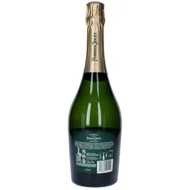 Perrier-Jouët Grand Brut 12% vol 0,75 l