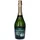 Perrier-Jouët Grand Brut 12% vol 0,75 l