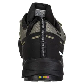 Salewa Wildfire 2 GTX Herren Bungee Cord/Black 44