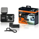 Osram Roadsight 3500R 1296p HD