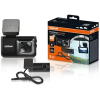 Osram Roadsight 3500R 1296p HD