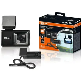 Osram Roadsight 3500R 1296p HD