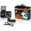 1296p HD