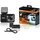 Osram Roadsight 3500R 1296p HD