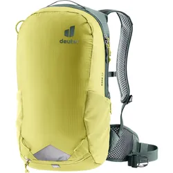 Deuter Race 12 sprout-ivy (1204)
