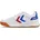 Dagaz Icon No 23 Handballschuhe 9368 white/true blue 46