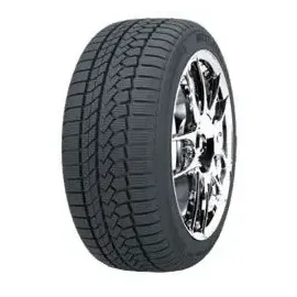 GOODRIDE ZuperSnow Z-507 215/65 R16 98H