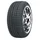 GOODRIDE ZuperSnow Z-507 215/65 R16 98H