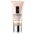 Clinique Moisture Surge Sheertint Hydrator LSF 25 1 very light 40 ml