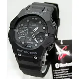 Casio G-Shock GA-B001