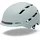 Giro Escape MIPS 51-55 cm Sky Blue