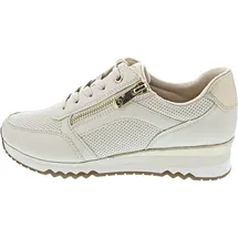 Marco Tozzi Sneaker Beige 38