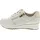 Marco Tozzi Sneaker Beige 38