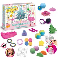 CRAZE INKEE Bath & Beauty Kinder Badespaß 2021 32688