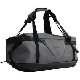 Rossignol 60l Reisetasche Grey