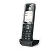 Gigaset COMFORT 550HX Schwarz