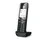 Gigaset COMFORT 550HX Schwarz