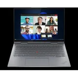 Lenovo ThinkPad X1 2-in-1 G9 Intel Core Ultra 5 125U 16 GB RAM 512 GB SSD