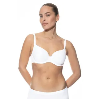 - Spacer-BH | Full Cup Serie Joan Unterwäsche Damen (59.99 € / )