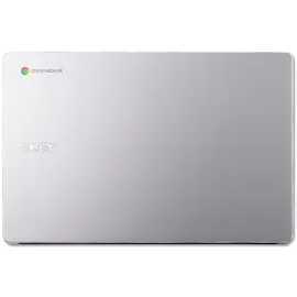 Acer Chromebook 315 CB315-4H-C7C6