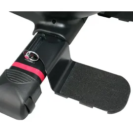 HMS ZM1502 Magnetisches Rudergerät