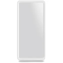 SP Connect Weather Cover