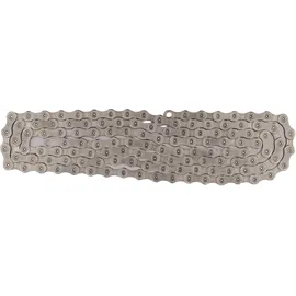 Shimano Ketten 11-Fach