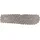 Shimano Ketten 11-Fach