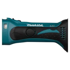 Makita DJS161Z