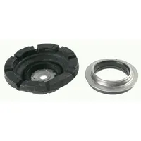 Lemförder Reparatursatz, Federbeinstützlager