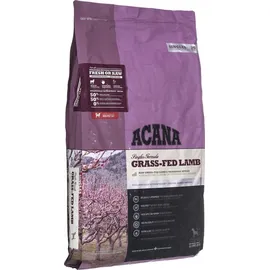 Acana Grass-Fed Lamm 11,4 kg