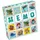 Tactic Piraten-Memo