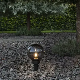 Star Trading Orby Ø 20 cm