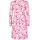 happy girls Sommerkleid HAPPY GIRLS "dress", Mädchen, Gr. 134, EURO-Größen, orchid, Stoff, 100% Baumwolle, normal, Kleider Sommerkleid